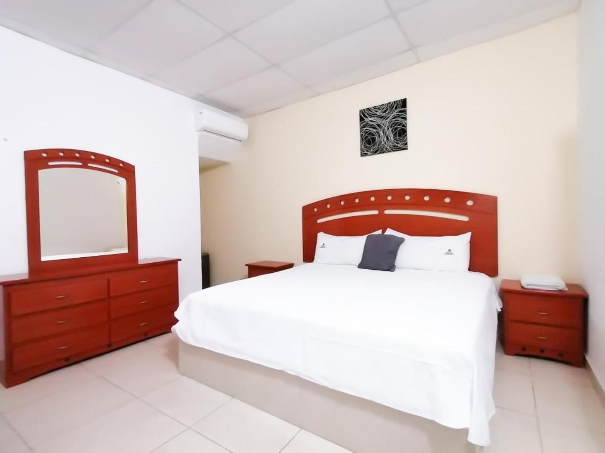 Hotel Paraiso Inn Tehuacán Extérieur photo